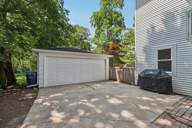 116 Campbell St, Geneva, IL 60134 - photo 36