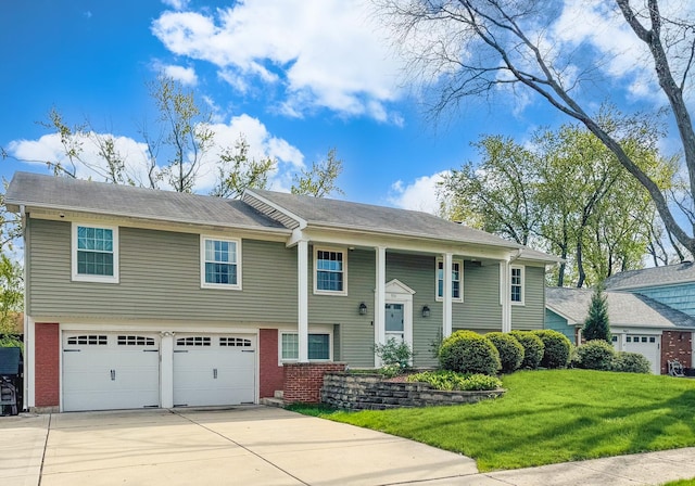 931 Bernard Dr, Buffalo Grove, IL 60089 - photo 1