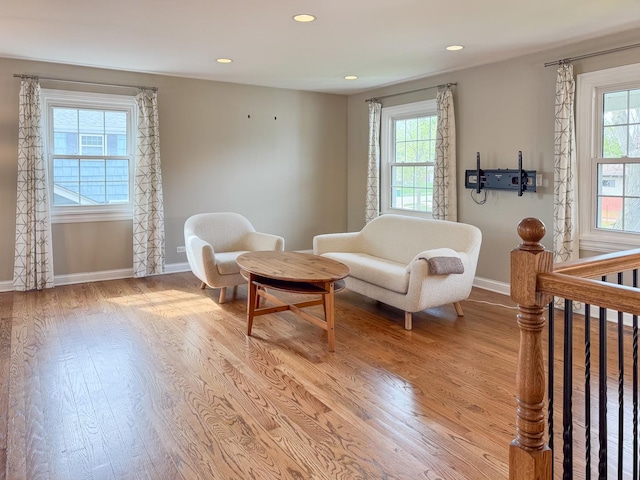 931 Bernard Dr, Buffalo Grove, IL 60089 - photo 2