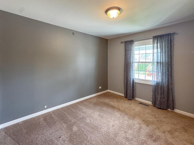 931 Bernard Dr, Buffalo Grove, IL 60089 - photo 11