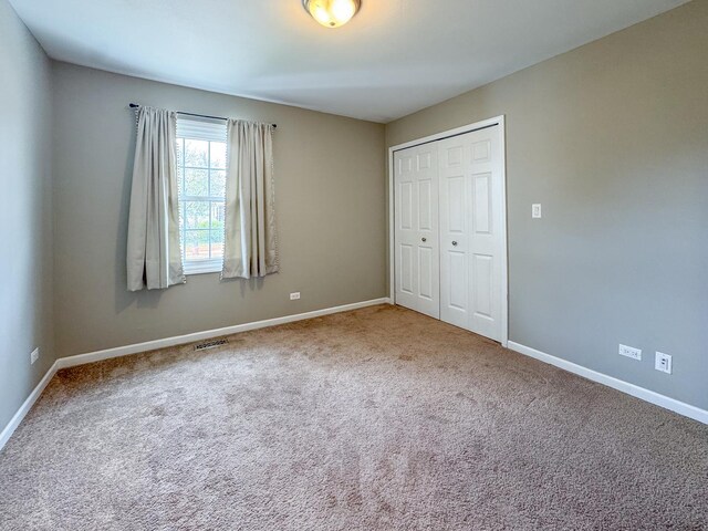 931 Bernard Dr, Buffalo Grove, IL 60089 - photo 12