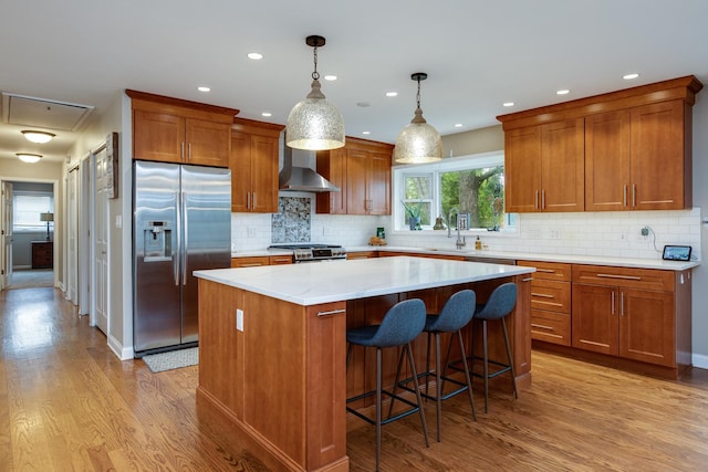 931 Bernard Dr, Buffalo Grove, IL 60089 - photo 3