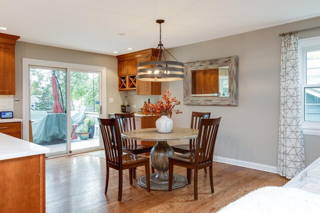 931 Bernard Dr, Buffalo Grove, IL 60089 - photo 4