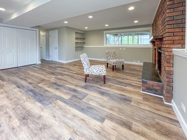 931 Bernard Dr, Buffalo Grove, IL 60089 - photo 5