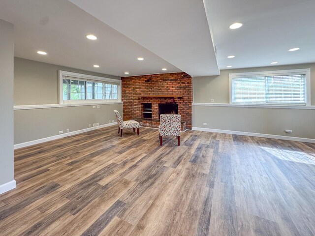 931 Bernard Dr, Buffalo Grove, IL 60089 - photo 6