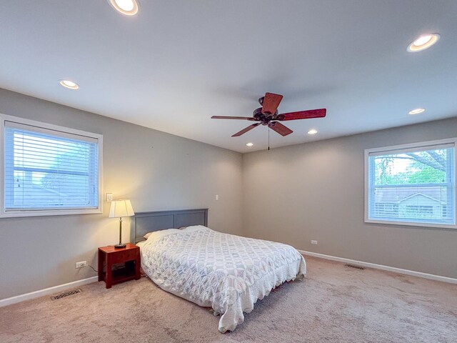 931 Bernard Dr, Buffalo Grove, IL 60089 - photo 9