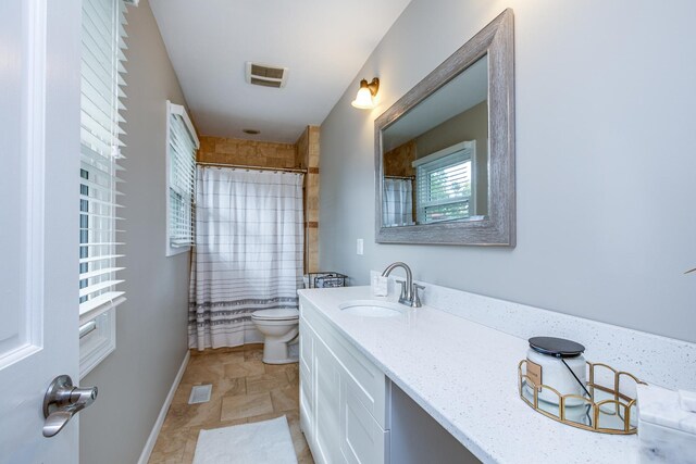 931 Bernard Dr, Buffalo Grove, IL 60089 - photo 10