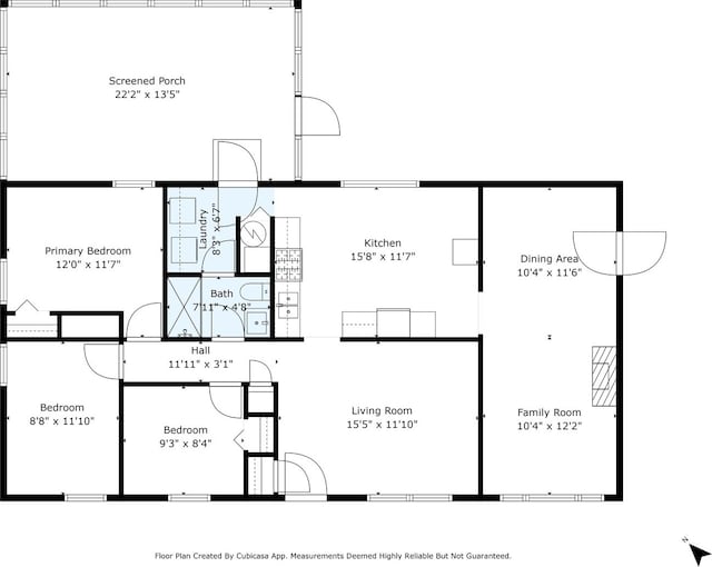 720 Suffolk Pl, Streamwood, IL 60107 - view of property floor plan