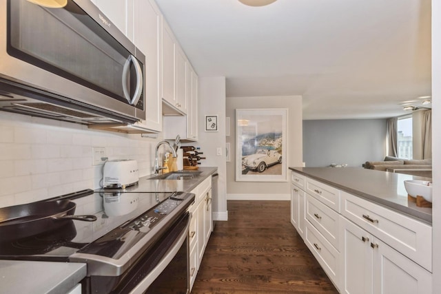 111 E Chestnut St Unit 17K, Chicago, IL 60611 - photo 13