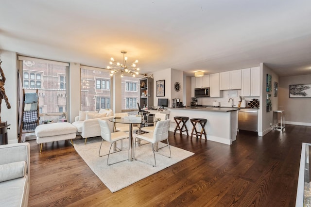111 E Chestnut St Unit 17K, Chicago, IL 60611 - photo 14