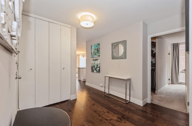 111 E Chestnut St Unit 17K, Chicago, IL 60611 - photo 15