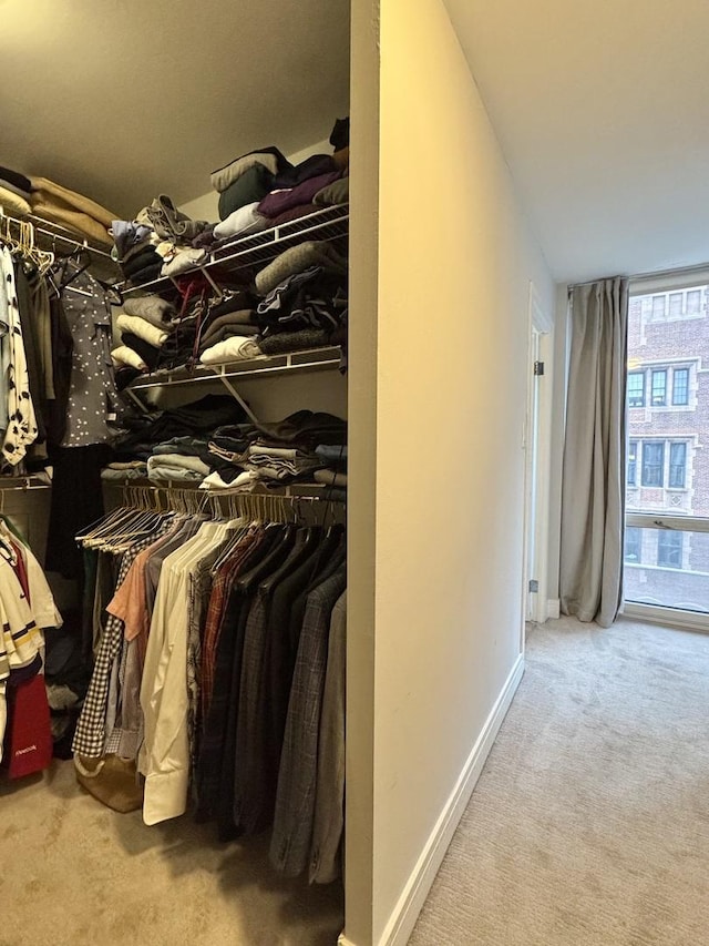 111 E Chestnut St Unit 17K, Chicago, IL 60611 - photo 16