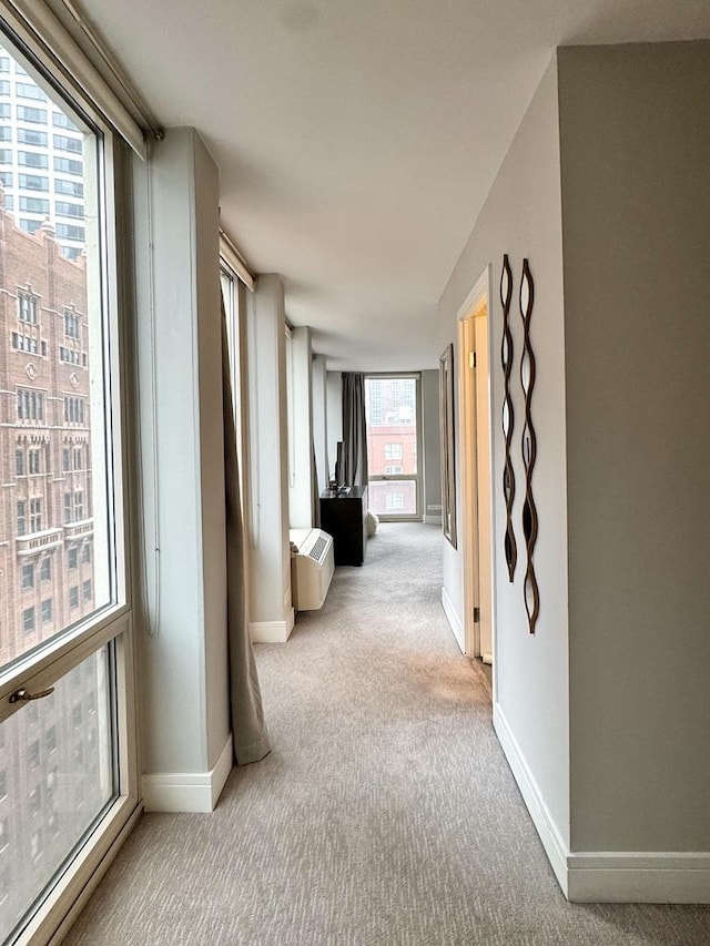 111 E Chestnut St Unit 17K, Chicago, IL 60611 - photo 17