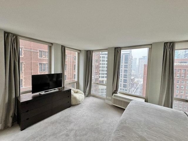 111 E Chestnut St Unit 17K, Chicago, IL 60611 - photo 18