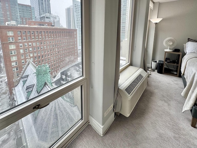 111 E Chestnut St Unit 17K, Chicago, IL 60611 - photo 21