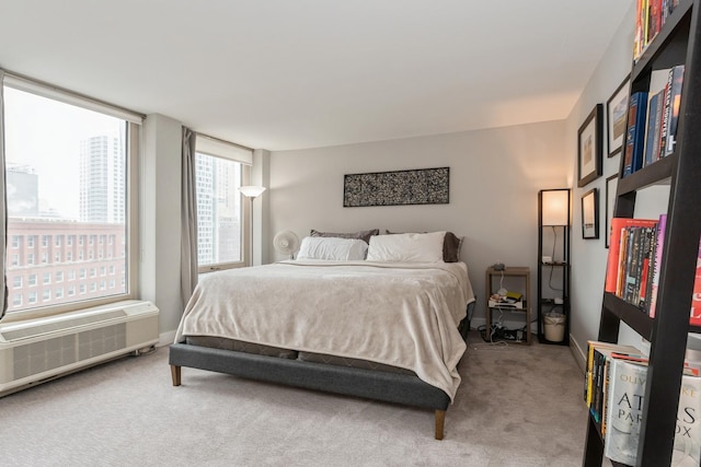 111 E Chestnut St Unit 17K, Chicago, IL 60611 - photo 22