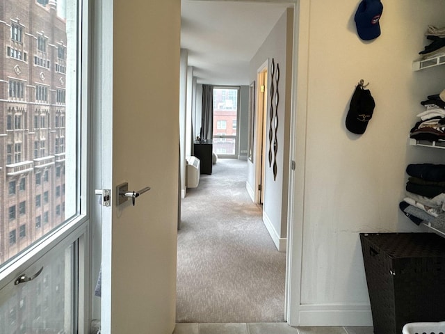111 E Chestnut St Unit 17K, Chicago, IL 60611 - photo 25
