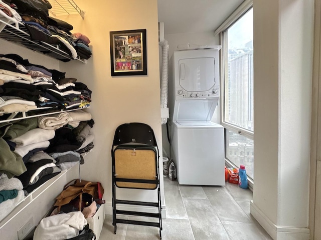 111 E Chestnut St Unit 17K, Chicago, IL 60611 - photo 26