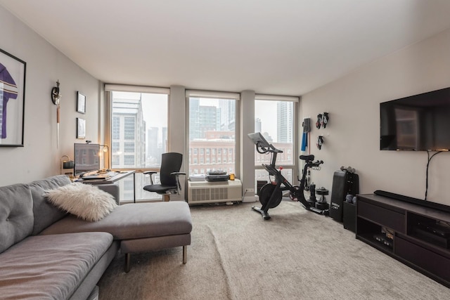 111 E Chestnut St Unit 17K, Chicago, IL 60611 - photo 29