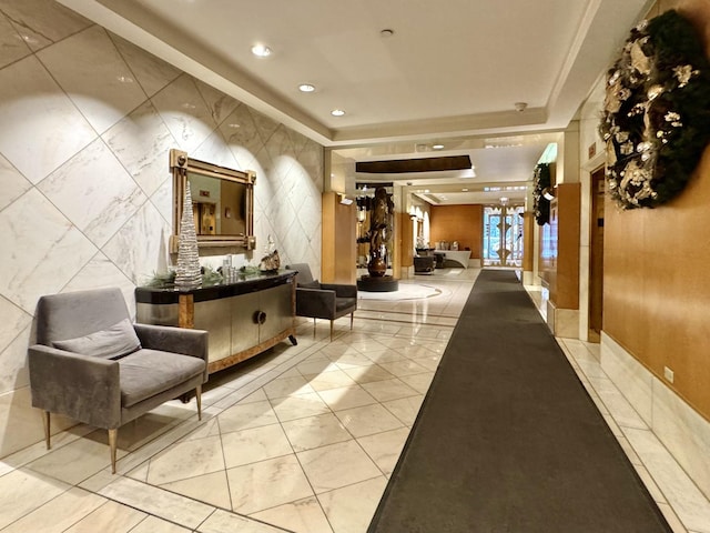 111 E Chestnut St Unit 17K, Chicago, IL 60611 - photo 4