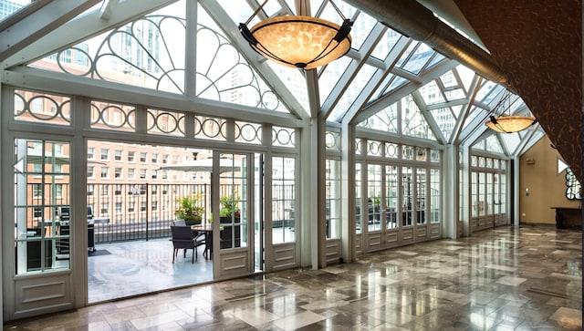 111 E Chestnut St Unit 17K, Chicago, IL 60611 - photo 35