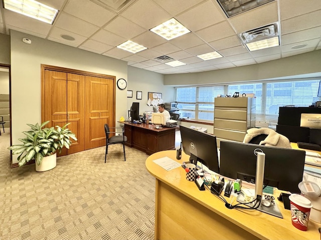 111 E Chestnut St Unit 17K, Chicago, IL 60611 - photo 39