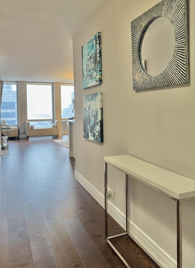 111 E Chestnut St Unit 17K, Chicago, IL 60611 - photo 5