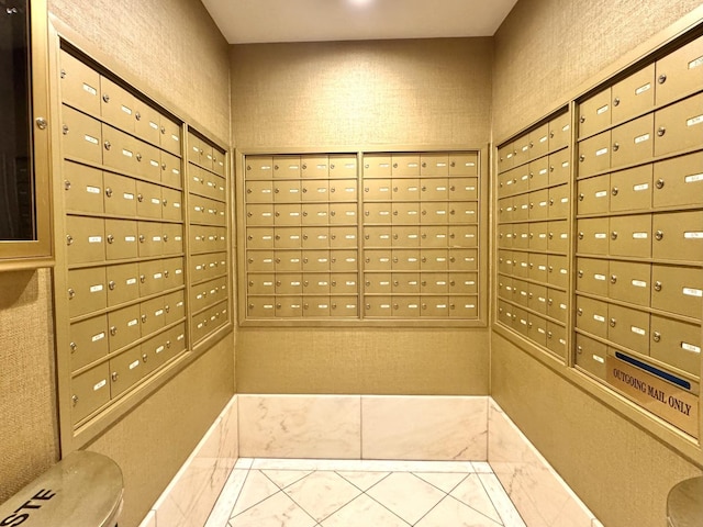 111 E Chestnut St Unit 17K, Chicago, IL 60611 - photo 41