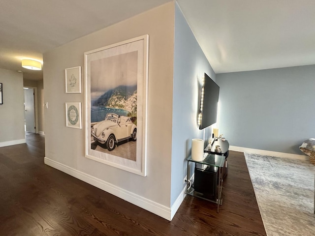 111 E Chestnut St Unit 17K, Chicago, IL 60611 - photo 6
