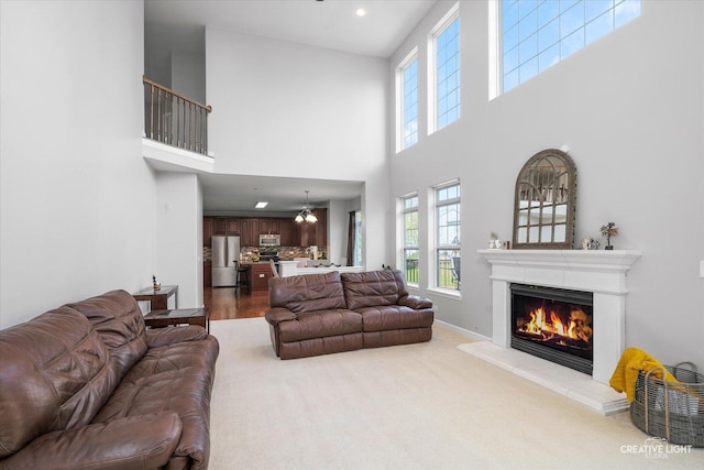 5912 Mackinac Ln, Hoffman Estates, IL 60192 - photo 13