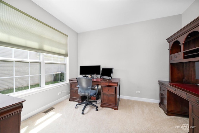 5912 Mackinac Ln, Hoffman Estates, IL 60192 - photo 14