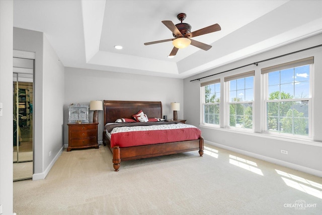 5912 Mackinac Ln, Hoffman Estates, IL 60192 - photo 19
