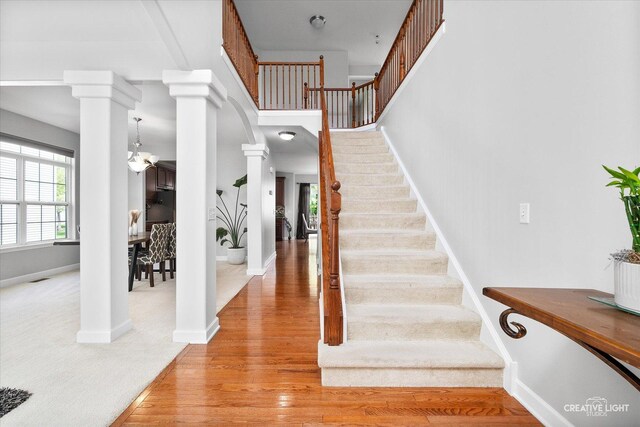 5912 Mackinac Ln, Hoffman Estates, IL 60192 - photo 3