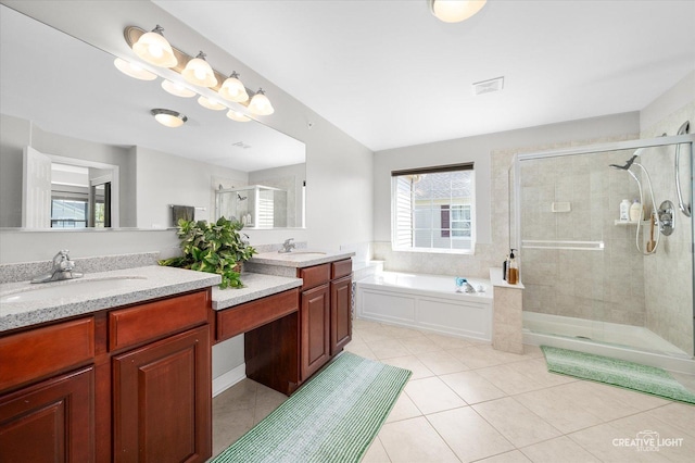 5912 Mackinac Ln, Hoffman Estates, IL 60192 - photo 21