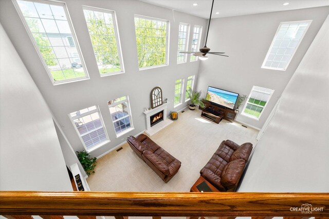 5912 Mackinac Ln, Hoffman Estates, IL 60192 - photo 22