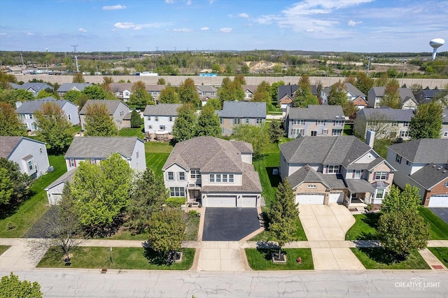 5912 Mackinac Ln, Hoffman Estates, IL 60192 - photo 29