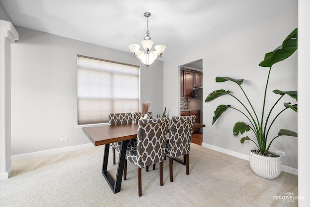 5912 Mackinac Ln, Hoffman Estates, IL 60192 - photo 4