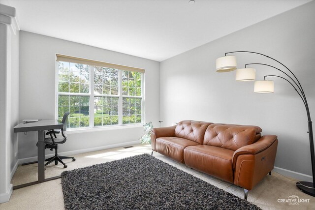 5912 Mackinac Ln, Hoffman Estates, IL 60192 - photo 5