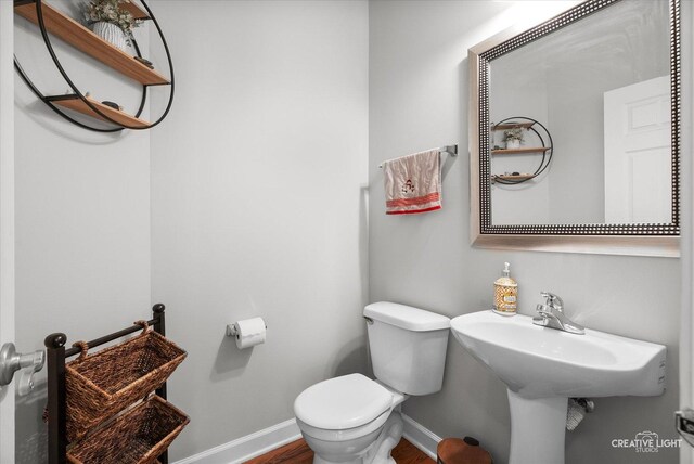 5912 Mackinac Ln, Hoffman Estates, IL 60192 - photo 6