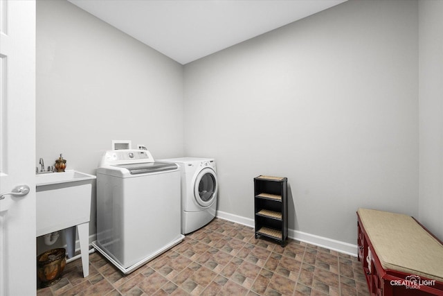 5912 Mackinac Ln, Hoffman Estates, IL 60192 - photo 7