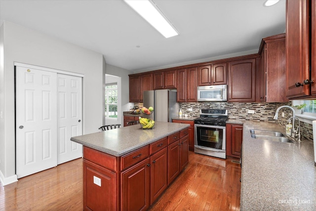 5912 Mackinac Ln, Hoffman Estates, IL 60192 - photo 9