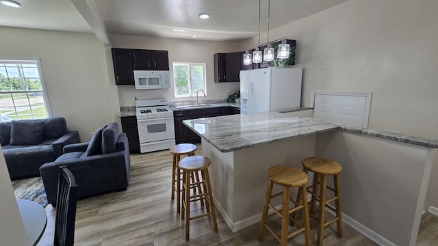 301 N W Ave, Kankakee, IL 60901 - photo 11