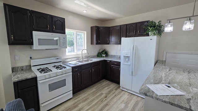 301 N W Ave, Kankakee, IL 60901 - photo 12