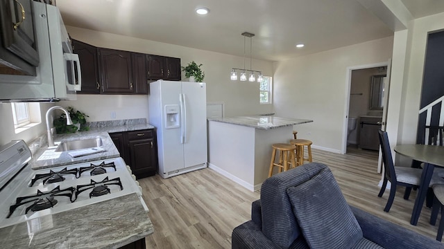 301 N W Ave, Kankakee, IL 60901 - photo 14