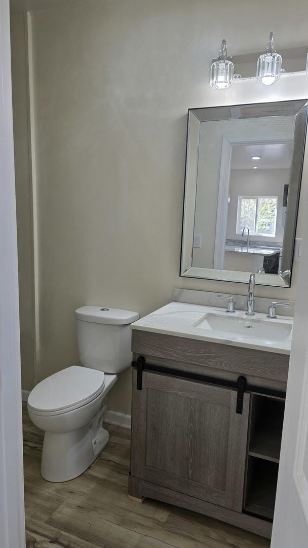 301 N W Ave, Kankakee, IL 60901 - photo 18