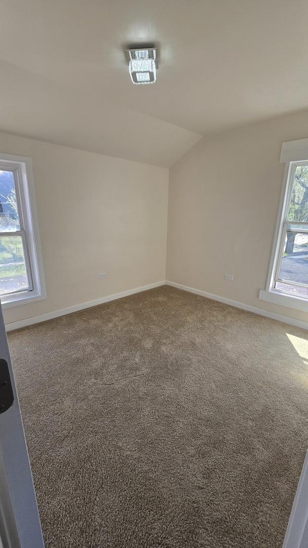 301 N W Ave, Kankakee, IL 60901 - photo 24