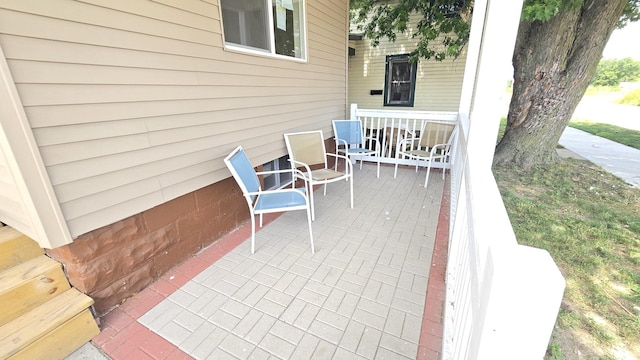 301 N W Ave, Kankakee, IL 60901 - photo 5