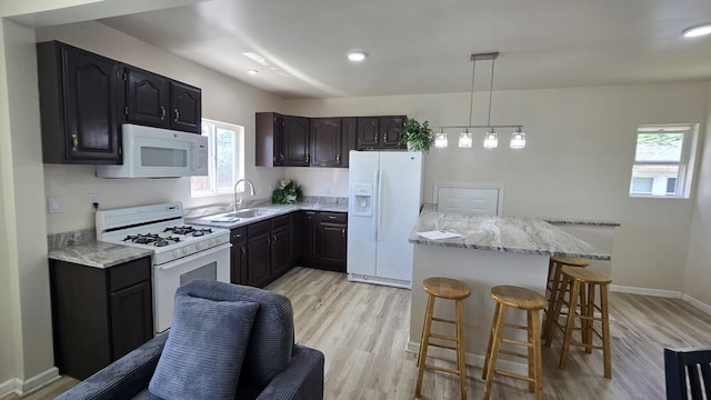 301 N W Ave, Kankakee, IL 60901 - photo 7