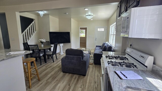 301 N W Ave, Kankakee, IL 60901 - photo 8