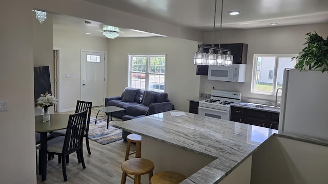 301 N W Ave, Kankakee, IL 60901 - photo 9